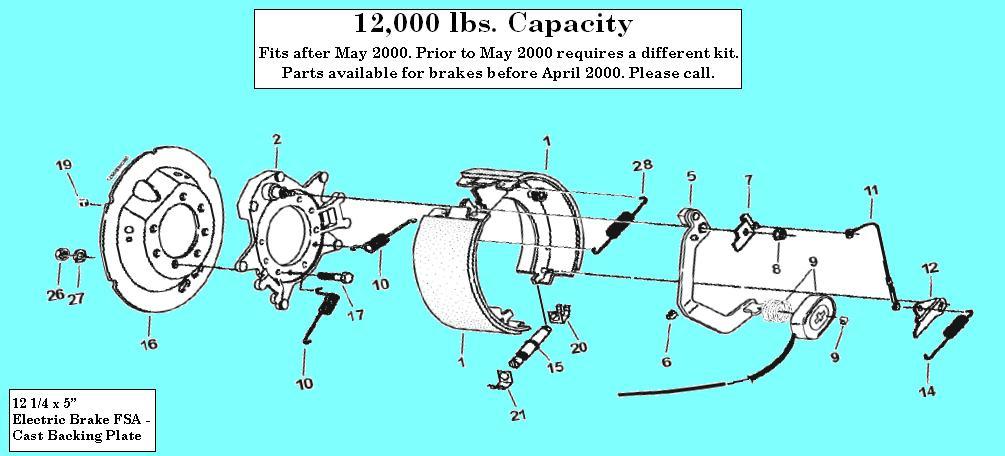 http://www.dexterpartsonline.com/files/2036913/uploaded/12K%20FSA%20Elec.JPG