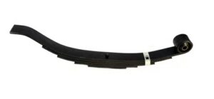 SPRING KIT 2EA 72-80 MTD ON 10GD AXLE(3/4"rbrbsh)
