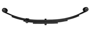 1750 lbs Capacity Leaf Spring 072-042-00