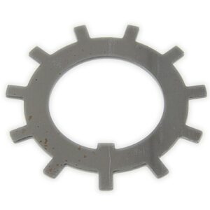 Tang Washer 5-59