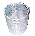Gravel Guard 18”