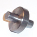 Door Roller Assembly