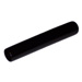 Round Vinyl Grip 3/4” x 4”
