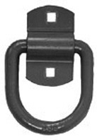 D-Ring - 1/2”