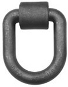 D-Ring - 1”