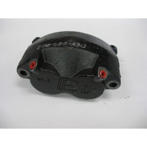 10K/12K  Caliper Assy 89-2-2  / 6450091 (BP18-045)