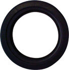 Grommet Only - 4"