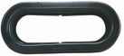 Oblong Grommet