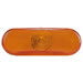 Amber Oblong Beam Only
