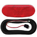 Oblong Sealed Kit