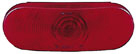 Oblong Assembly - Red (421KR)