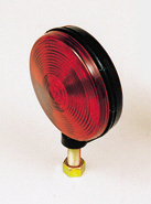 Pedestal Light
