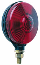 Pedestal Light