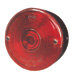 Rear Stud Mount Light