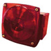 Square Light - LH
