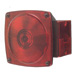 Square Light - LH