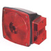 Square Light - LH