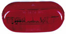 Replacement Lens - Red