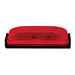 11-226-K-OP Clearance Light Kit -BULB RED W/BRK BLACK - Optronics