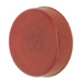 146R 2” Clearence Light -  Red -Round
