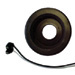 11-233-OP     2” Grommet & Pigtail
