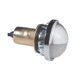 11-311-OP    LICENSE TAG LIGHT /POP IN MOUNT  - Optronics