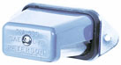11-312     License Plate Light