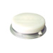 Dome Light
