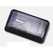 Porch Light - Black