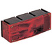 Optronics Marine Light - RH