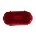 Replacement Lens - Red