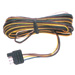 4-Way Flat Harness - 30’