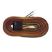 4-Way Flat Harness - 25' (425YH)