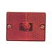 Clearence Light - Red