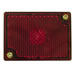 Clearence Light - Red