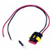 Pigtail 2-Way - 3-Way