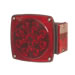 RH LED Universal Stud Mount