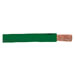 Green Wire - 100' Spool