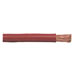 Red Wire - 100' Spool