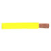 14 Gauge Wire - Yellow