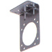Plug Bracket