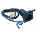 CHEV/GMC SV/SI 99-02, Chevy Pick-Up - Full Size (New Body 1500) 99-02, GMC Pick-Up - Full Size (2500/3500 New Body) 99-02,  #31145
