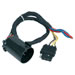 31155, GMC Denali 2001, GMC Yukon 00-01, Chevy  Avalanche 00-04,Chevy Pick-Up - Full Size (2500 / 3500) 99-01, Chevy Suburban 00-01, Chevy Tahoe 00-01
