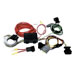 30315, Mercury	Mountaineer (without tow package)	97-00,  Ford	Explorer	95-00