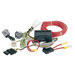 32515,  Jeep	Cherokee - Grand (8/92 - 2/94)	94-98,  Jeep	Cherokee - Grand (without tow package)	94-98