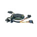 31365,  Pontiac	Montana	99-04,  Chevy	Van - Venture	97-04