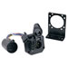 30965,  Ford/GM Mutli-Tow (6 & 4-way plugs