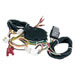 33565,  Nissian	Altima	97-01, Nissan	Pathfinder	96-03, Infinity	QX4	96-03