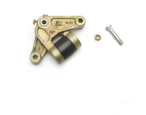 7-3/4” Equalizer 1 Equalizer