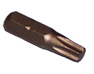 1/4” Hex Shank Driver